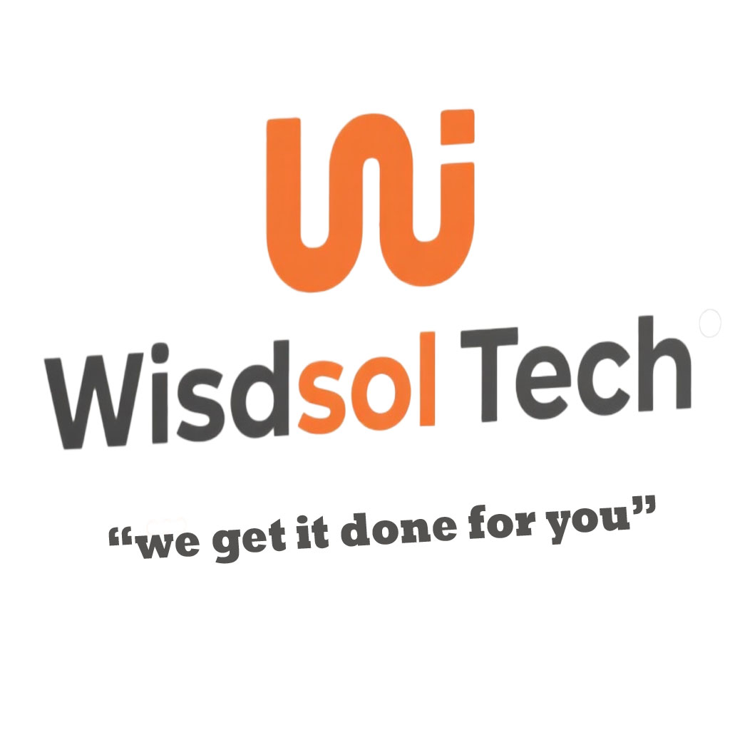 Wisdsol Mart