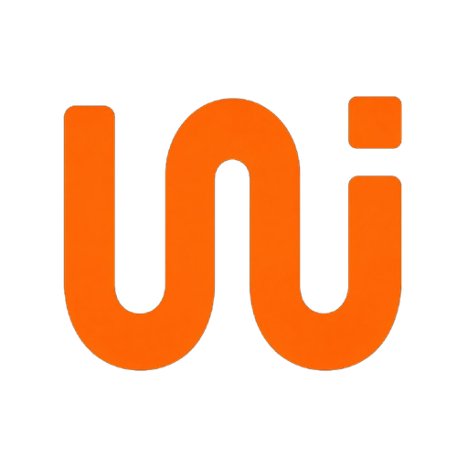 Wisdsol ERP Logo
